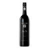 Henschke Tappa Pass Shiraz 2021