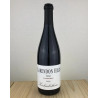Clarendon Hills Brookman Shiraz 2009