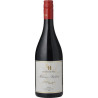 Levantine Hill Estate Syrah 2016