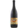 Didier Dagueneau - Blanc Fume de Pouilly 'Pur Sang' - 2018