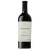 Calabria St Pretrie Shiraz Carignan 2017