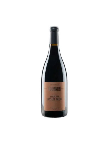 M.Chapoutier Lady's Lane Shiraz 2019
