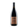 M.Chapoutier Lady's Lane Shiraz 2019