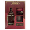 Angels Envy Bourbon Gift Box 375ml