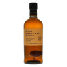 Nikka Coffey Malt Whisky 45.0%