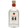 Section 44 Gin Lemon Myrtle 700ml