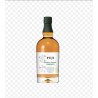 Kirin Fuji Sanroku Single Grain and Malt 46%