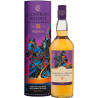 Cameronbridge 26Year Old