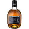 The Glenrothes Soleo Collection 18YO Single Malt