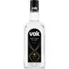 Vok White Creme De Cacao Liqueur 500ml