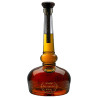 Willett Bourbon Pot Still Reserve Kentucky