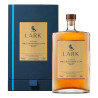 Lark Christmas Cask 2020 500ml