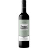 Wynns Coonawarra Estate V&A Lane Cabernet Sauvignon Shiraz 2019 750mL