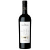 Peter Lehman VSV 1885 Shiraz