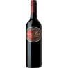 Black Jack Block 6 Shiraz