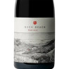 Portsea Backbeach Syrah