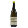 2023 Alain et Cyril Gautheron Les Clos Chablis Grand Cru 750ml
