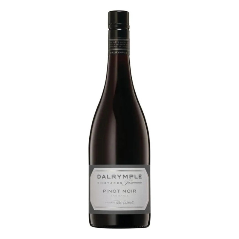 2024 Dalrymple Pinot Noir 750ml