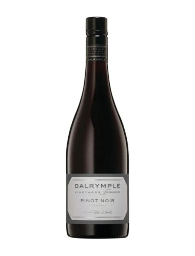 2024 Dalrymple Pinot Noir 750ml