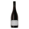 2024 Dalrymple Pinot Noir 750ml