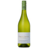 Pike and Joyce Descente Sauvignon Blanc 2022