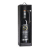 Beluga Gold Line Vodka