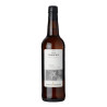 Bodegas Tradicion Sherry