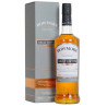 Bowmore Vault Edition 2