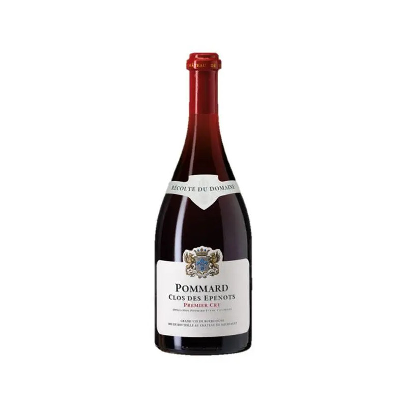 Chateau De Meursault Pommard Clos Des Epenots