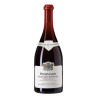 Chateau De Meursault Pommard Clos Des Epenots