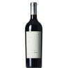 First Drop The Cream Barossa Shiraz