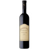 Greenock Creek Roennfeldt Road Shiraz 750ml