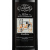 Hardys 165th Anniversary Cabernet Shiraz