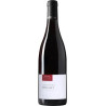 Domaine Theulot-Juillot - Mercurey V.V Rouge - 2020