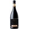 Hentley Farm Clos Otto Shiraz