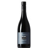 Kilikanoon Attunga Shiraz