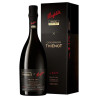 Penfolds Lot 2 175 Blanc De Blanc 2012 - 750ml