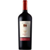 St. Hallet Barossa Mighty Ox Shiraz Magnum