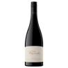Turkey Flat Ancestor Shiraz