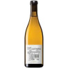 Nanclares y Prieto - Rias Baixas 'Fogar do Castrino' Albarino - 2018