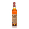 Van Winkle 13yo Reserve Rye