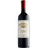 Birks Wendouree Shiraz 750ml