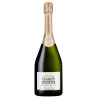 Charles Heidsieck Blanc De Blanc Champagne Magnum