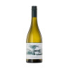 Ashton Hills Piccadilly Valley Chardonnay