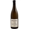 Nanclares y Prieto - Rias Baixas 'Paraje Mina' Albarino - 2021