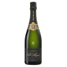 Pol Roger Brut Vintage Champagne 2018