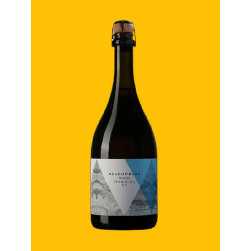 Meadowbank Sparkling NV