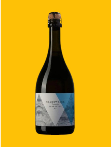 Meadowbank Sparkling NV