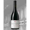 2021 Castagna Barbarossa Nebbiolo 750ml