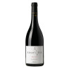 2022 Castagna Adam's Rib Red Nebbiolo Syrah 750ml
